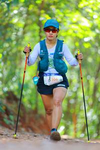 BIB: 1000, 206
                            <button type="button" onclick="openModal(19016497)" class="btn btn-primary btn-sm float-right btn-popup" data-toggle="modal" data-target=".modal-high-quality">
                        <i class="fas fa-shopping-cart"></i> Add to Cart
                    </button>
                                            <button type="button" onclick="isThisMe(19016497, true)" class="btn btn-success btn-sm float-right btn-popup btn-isme hidden" data-toggle="tooltip" data-placement="bottom" title="นี่คือรูปของคุณใช่ไหม คลิกที่นี่เพื่อเอาเข้าอัลบั้ม">
                        <i class="fas fa-plus"></i> Add to album
                    </button>
                    <button type="button" onclick="isThisMe(19016497, false)" class="btn btn-warning btn-sm float-right btn-popup btn-isnotme hidden">
                        <i class="fas fa-ban"></i> Remove from album
                    </button>